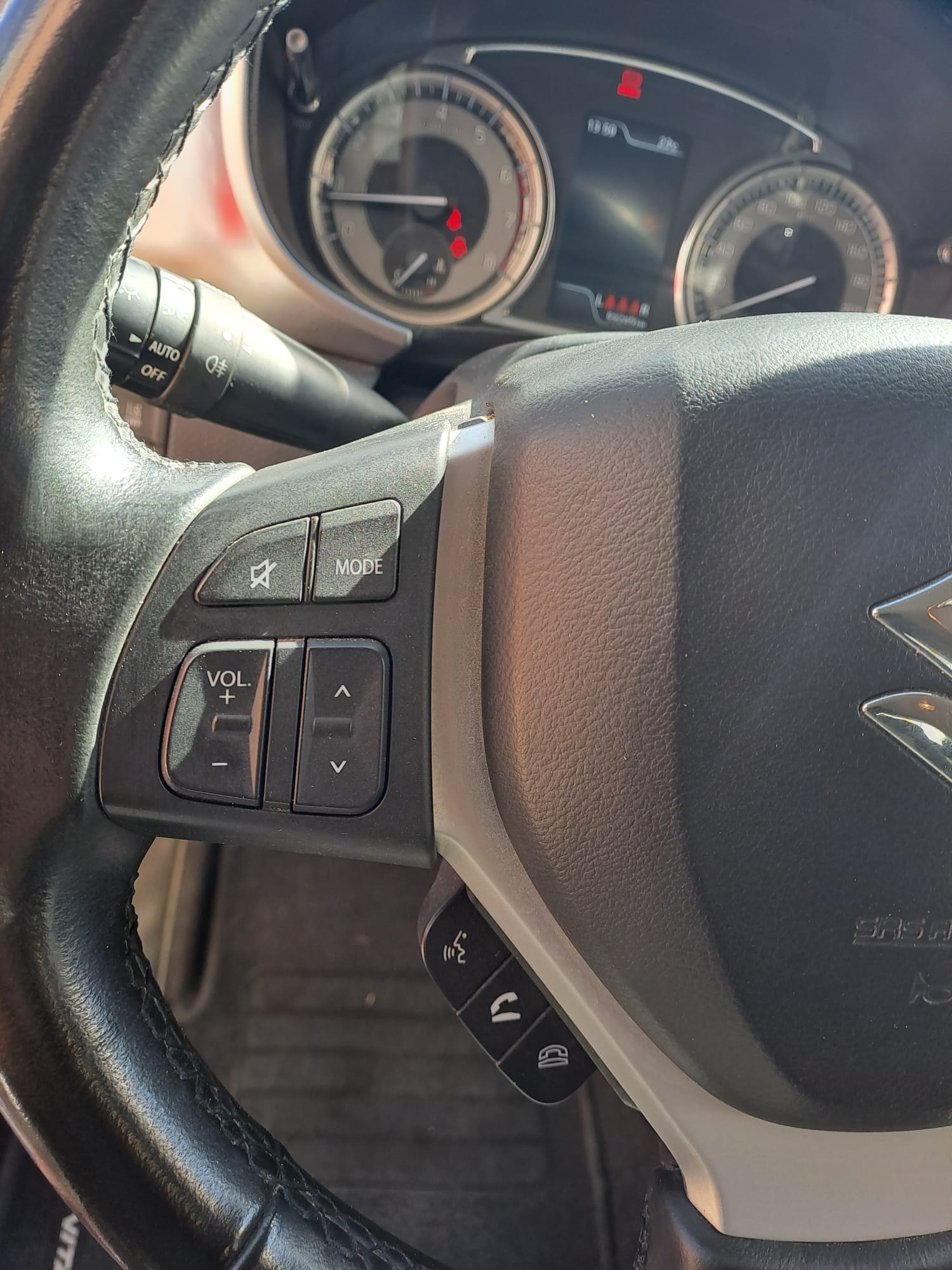 suzuki-vitara-14-t-gle-mild-hybrid-09072021